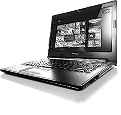 laptop-gray